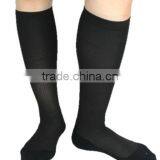 Color Compression Sport Nylon Socks thumbnail-3