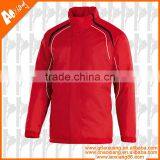 Warming up Tracksuit for Professional Athlete thumbnail-1