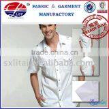 Italian Brand Shirts thumbnail-1