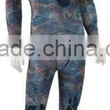 Spear Fishing Suit thumbnail-1