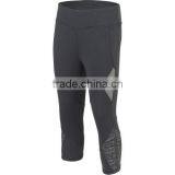 New Design Women's Running Tight Yoga Pants thumbnail-1
