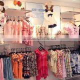 Jiangyin Dongmei International Trade Co., Ltd. company overview - view 3 thumbnail