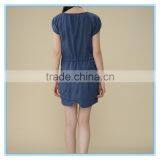 New Style Cheap Wholesale Women Dress Suits With Great Price Women Clothes Fashion China thumbnail-3