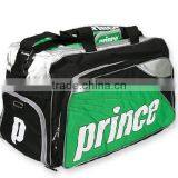 Travel Luggage Travel Bag/case thumbnail-1