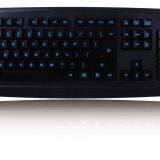 HK3065 Backlight Keyboard thumbnail-1