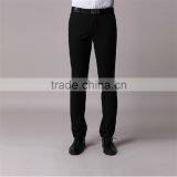 2015 Men New Style Designs Pure Cotton Formal Pants Fashion High Quality Casual Trousers Man thumbnail-2