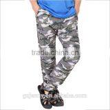 Customized Latest Custom Men Camouflage Army Trousers/Pants thumbnail-1
