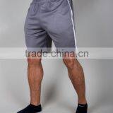Quick Dry Shorts, Polyester 3/4 Shorts Bulk Sale thumbnail-4