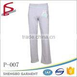 Wholesale TC Women Jogger Pants thumbnail-1
