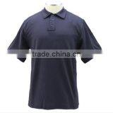 Wholesale Security Guard Uniform Shirts / Security Uniform Shirts / Uniform For Security Guard With Good Quality thumbnail-1