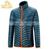 2017 Latest New Design Custom Outdoor Mens Winter Jackets thumbnail-2