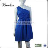 2014-2015 2014 New Fashion Ladies Evening Dress 2014 Fashion Design Lady Stripe Maxi Dress/long Maxi Dress thumbnail-1