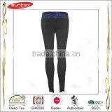 SUNTEX Custom Running Legging Promotion Sports Legging Manufacturer thumbnail-3