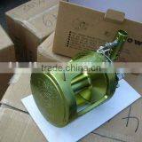 Big Game Fishing Reel,trolling Reel thumbnail-1