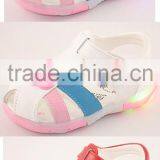 Cheap Kid Sports Shoes thumbnail-5