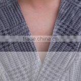 Under Knee Length Jedi Bathrobe Men thumbnail-3