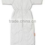 Baby Sleeping Bags thumbnail-2