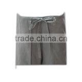 2015 China Manufacturers Latest Style Cheaper Pant Designs thumbnail-5