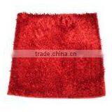 Bath Carpet thumbnail-1