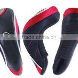 OEM Driver Club Head Covers thumbnail-1