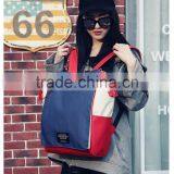 R1881H Lowest Price Wholesale Light Weight School Bags for Teenagers thumbnail-2