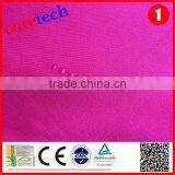 Hot Sale Breathable Waterproof Stretch Fabric Factory thumbnail-4