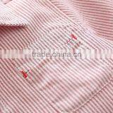 Wholesale New Design Baby Boy Winter Shirts thumbnail-2