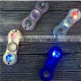 Hand Spinner Brass Copper Fidget Spinner Toys Fingertip Gyro thumbnail-3