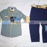 2017 New Child Wear thumbnail-1