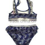 Kids Bikini Swimwear thumbnail-2