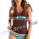 Top Tankini Swimwear for Women thumbnail-1
