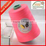 Brightful 40S/2 Sewing Thread thumbnail-1