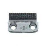 Feed Dog 91-047260-04B thumbnail-1