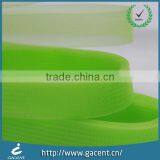 50MM Wide Polyester Bridal Applique Crinoline Trim thumbnail-5