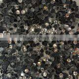 Ss16 1440pcs/pack Dmc Glass Crystal Hot Fix Drill Rhinestones thumbnail-4