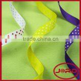 Baby Ribbon thumbnail-1