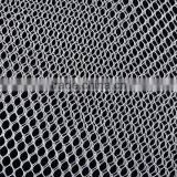 3040cm Convenient Bra Clothes Wash Laundry Saver Lingerie Bags Home Using Clothes Washing Bag Protect Wash Bag Coarse Mesh thumbnail-5