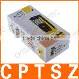 100m Laser Distance Meter Infrared Distance Measure CP-100 thumbnail-5