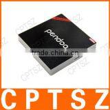 2017 Newest KODI TV Box With Keyboard Bluetooth 4.0 Pendoo Minimx Pro S912 2G 16G TV Box thumbnail-1