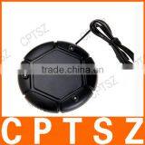 Good Quality USB Warmer Beverage Warm Temperature Range 40 to 80 Centigrade thumbnail-2