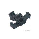 Sell Hinge thumbnail-1