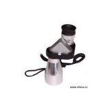 Sell Monocular Telescope thumbnail-1
