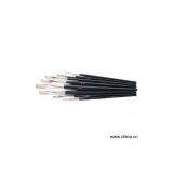 Sell Brushes thumbnail-1