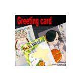 Sell Greeting Cards