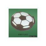 Sell CD Bag thumbnail-1