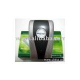 Energy Saver thumbnail-1