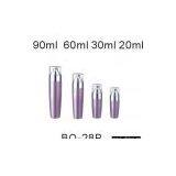 Cosmetic Bottle thumbnail-1