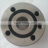 Double Row Angular Contact Ball Bearing ZKLF 2575 2RS thumbnail-1
