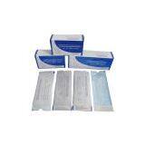 Self-Sealing Sterilization Pouches thumbnail-1