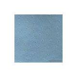 Sell PVC Artificial Leather thumbnail-1